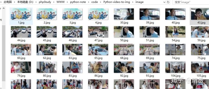 码农都是怎么来的,码农给了很多代码怎么看