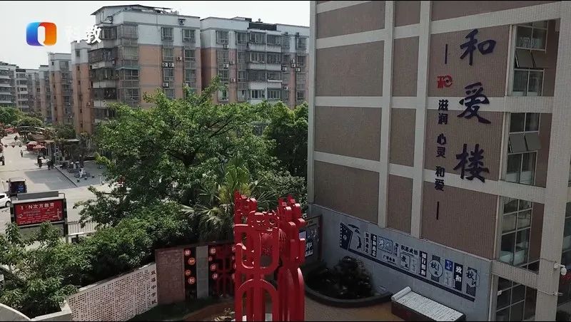 江津双福中学怎么样,重庆市江津区双福学校