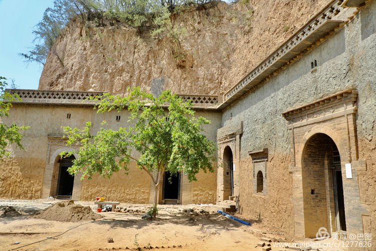 偃师巩义有哪些旅游景点,洛阳偃师旅游景点大全介绍