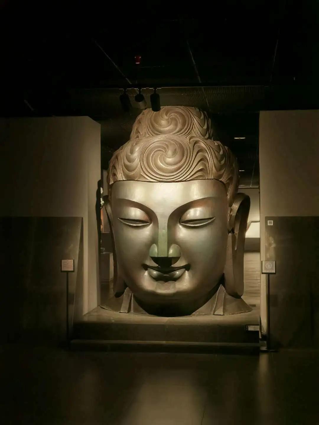 杭州西湖3天2晚自由行攻略,24小时杭州之旅