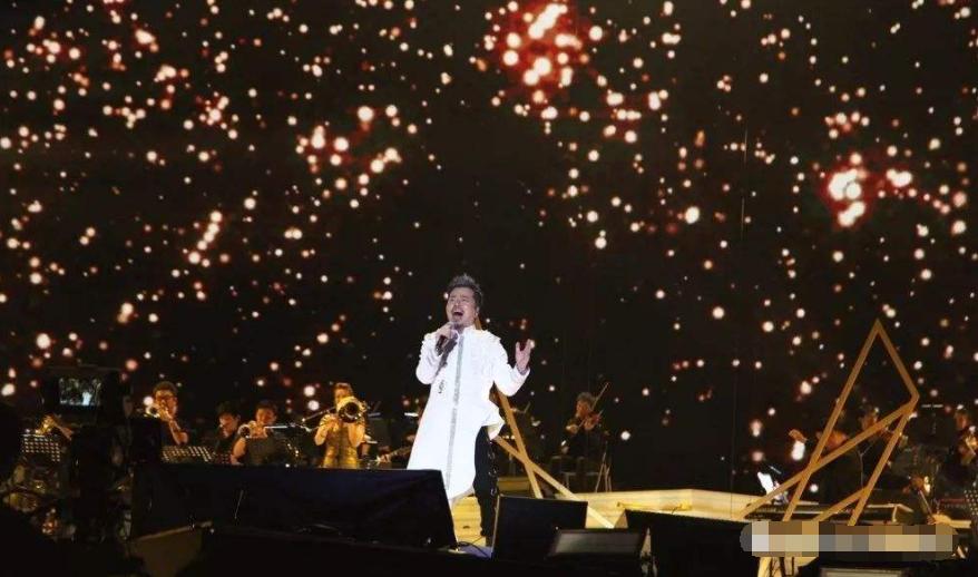 张艺谋2008奥运震撼时刻,2008奥运开幕张艺谋