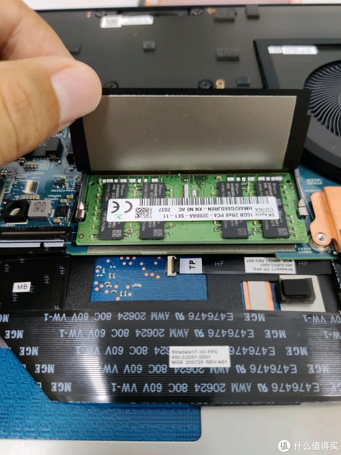 戴尔xps179700,戴尔笔记本xps179720优缺点