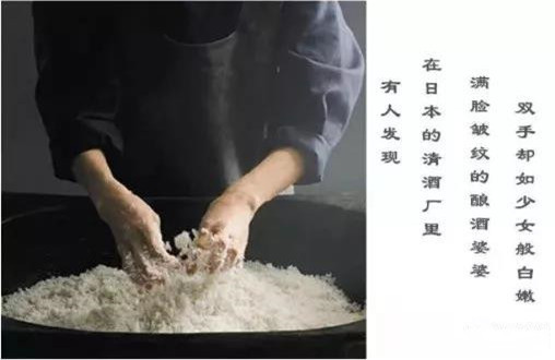 范冰冰最好用的面膜是什么,最近范冰冰晒出一款面膜