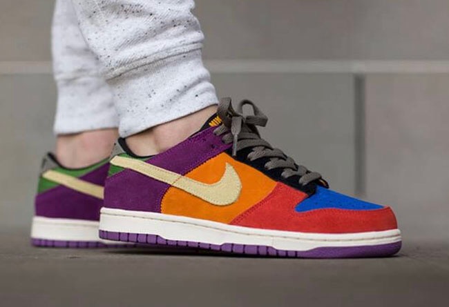 全球最大莆田鞋生产基地,福建莆田假鞋基地