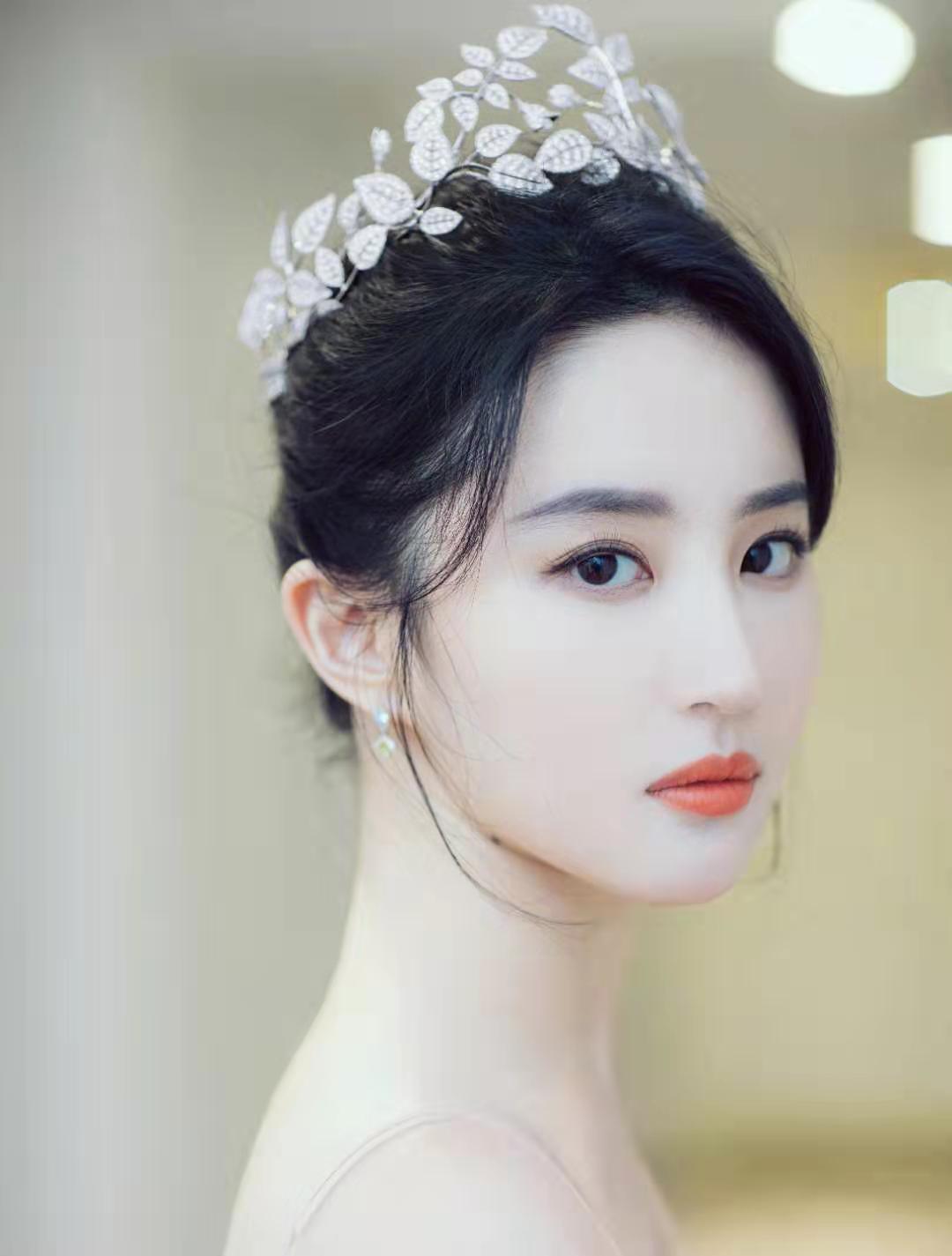 女人嘴唇有几种类型图解,女人唇型