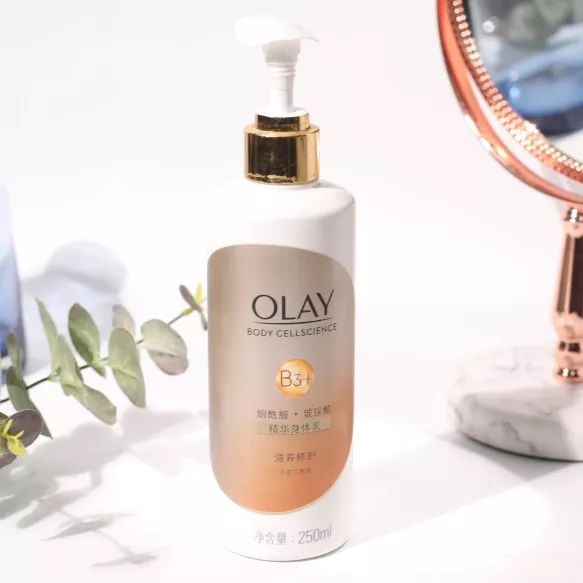 屈臣氏linefriends打折,屈臣氏碧尔缇希为什么打折