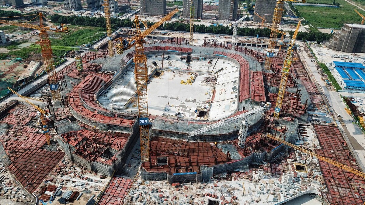 广州青训有多强,广州队未来何去何从