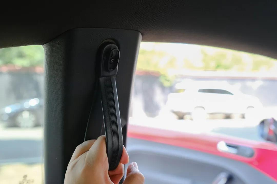 甲壳虫大众配置,大众甲壳虫动力怎么样