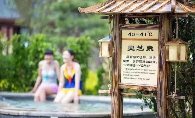 免费！半价！坐山东高铁环形列车，这些景区凭车票统统享优惠！