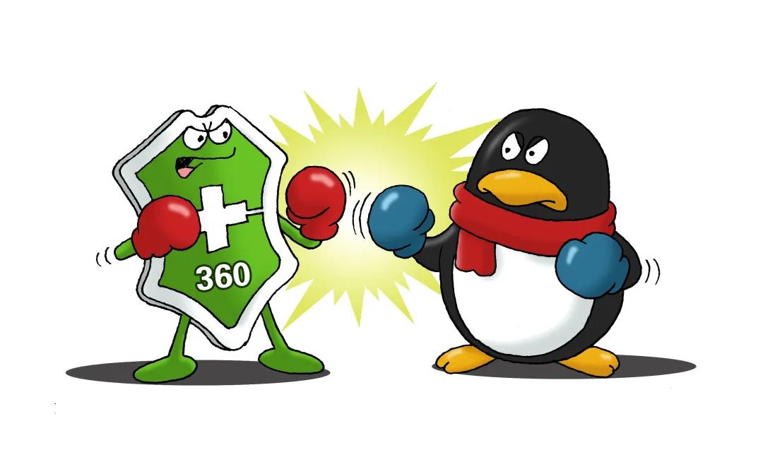 猫扑“死”后，我们正式迎来了“互联网3.0”