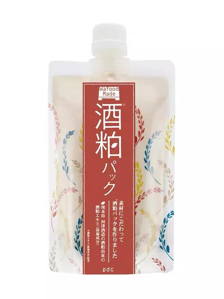 被代购的国货化妆品,被代购的日本药妆