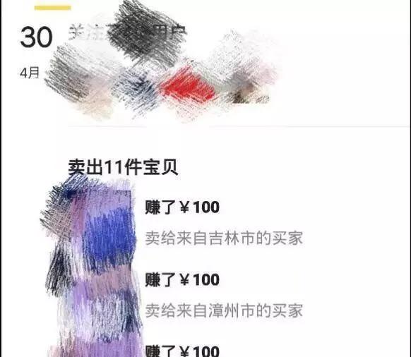 大学如何赚钱的方法,大学怎么赚钱的方法和技巧