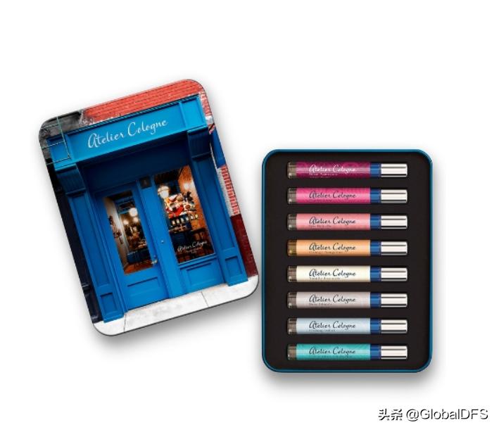 日上免税店总有优惠券吗,日上免税店打折时间