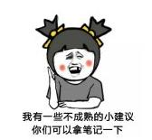 皮肤偏黑的男性适合穿什么颜色,皮肤黑的男子该怎么穿衣服