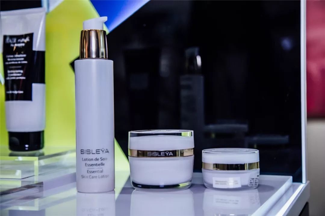 2022新年的第一场雪如约而至,2020年第一场雪如约而至抖音