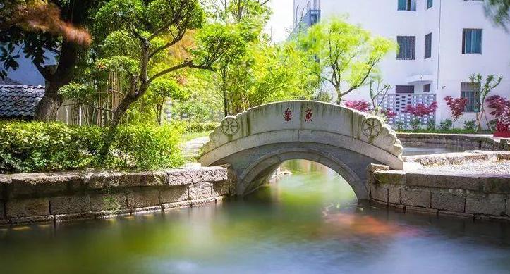 苏州市第一中学,江苏苏州一中学