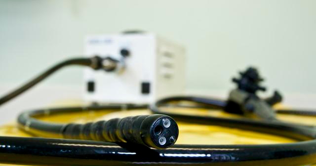 朋友做肠镜需要注意什么,关于做肠镜的注意事项