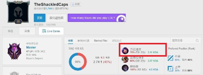 g2全员整活,g2全队打天梯什么平台