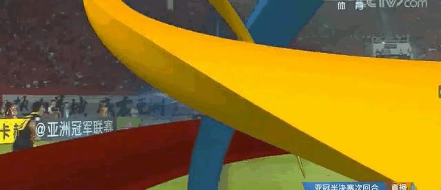 广州恒大输了哪一场,广州恒大负于富力