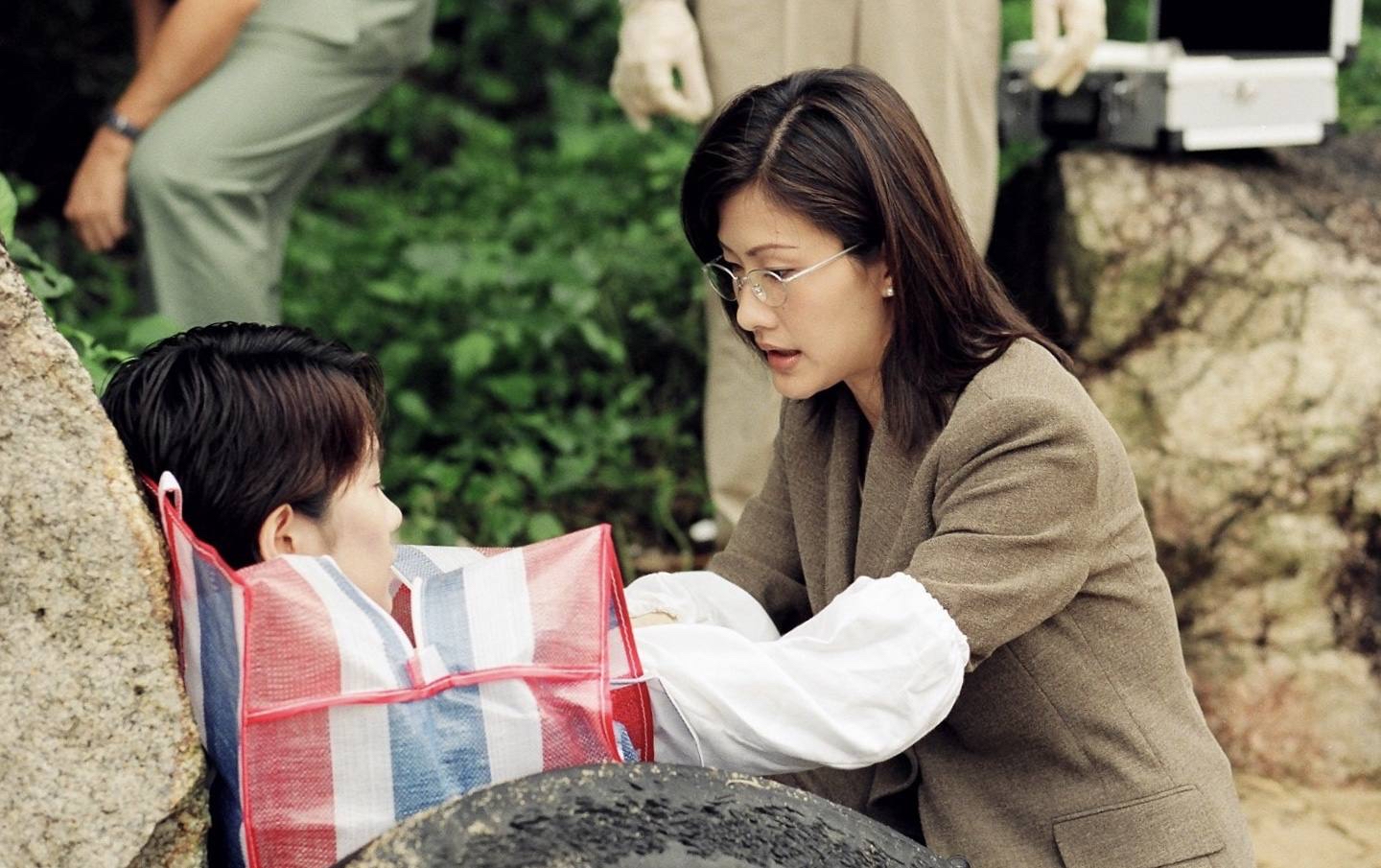 瑙ｅ瘑绁炵灏告瘨,瑙ｅ瘑灏告瘨