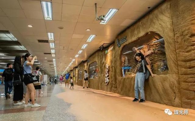 户外广告为何备受大品牌青睐,户外广告备受青睐其魅力体现何在