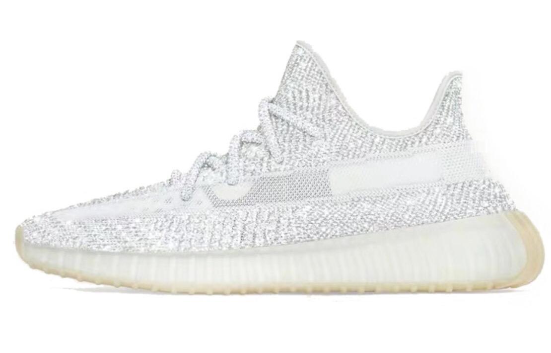 阿迪达斯骚操作教程,阿迪达斯骚操作系列