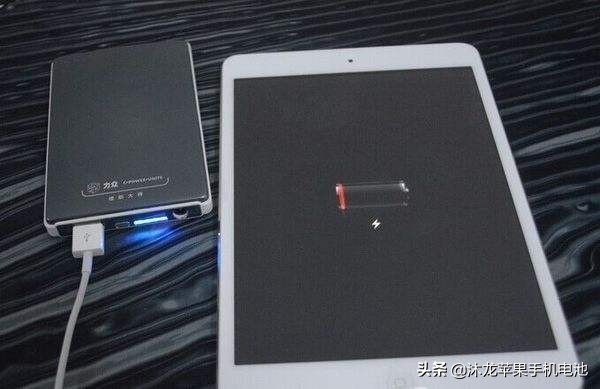 华为99元换电池和原装一样耐用吗,华为手机更换原装电池是否耐用