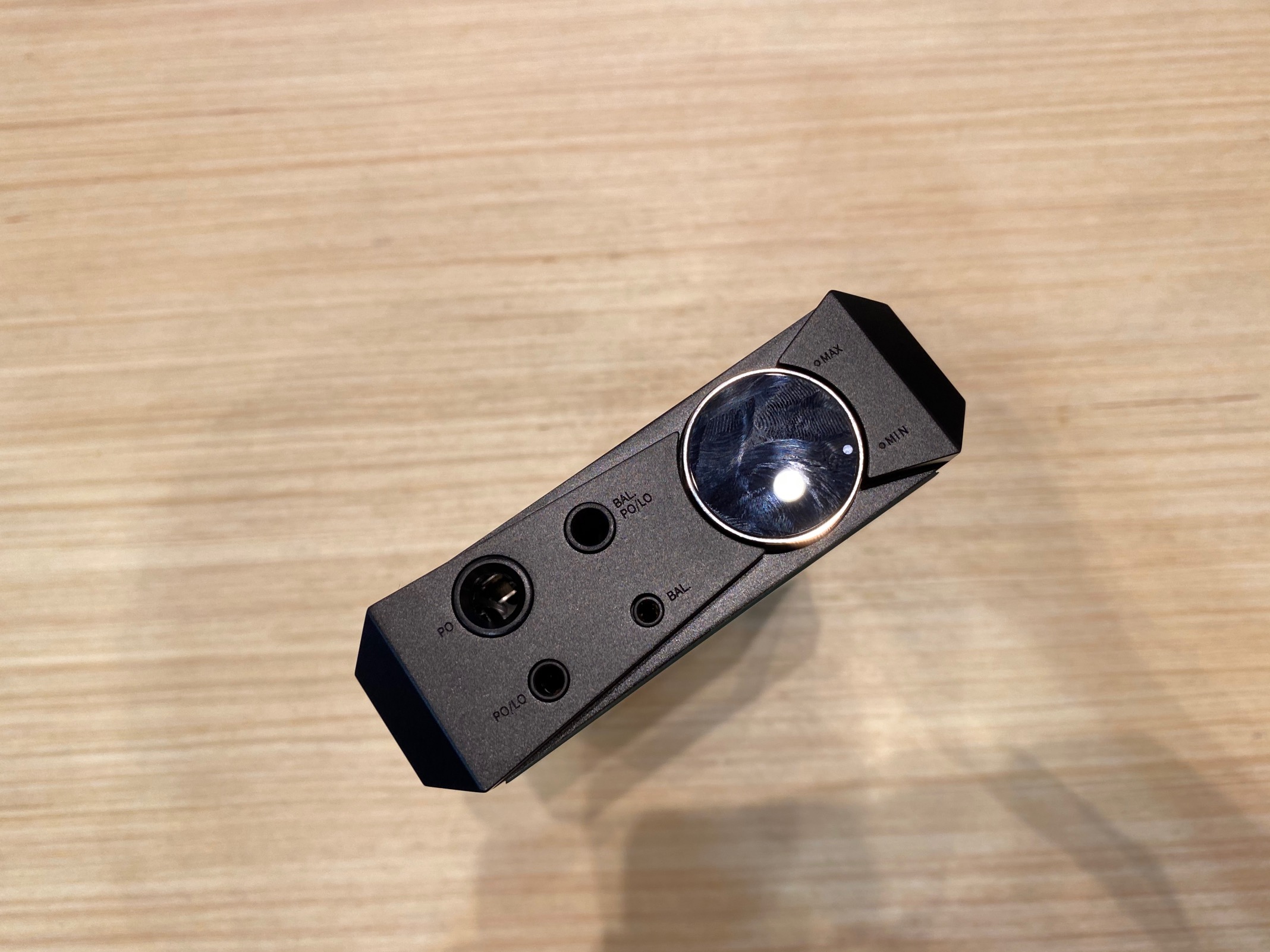 广州2024年音响唱片展时间表,2023广州国际唱片音响展开幕式