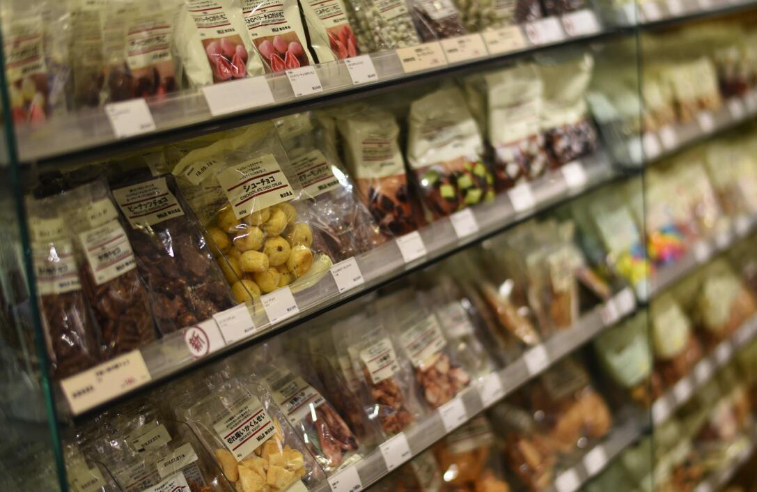 日本shopping必买店,日本秋叶原周边有什么商场