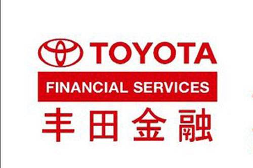 315正规汽车金融,315汽车金融