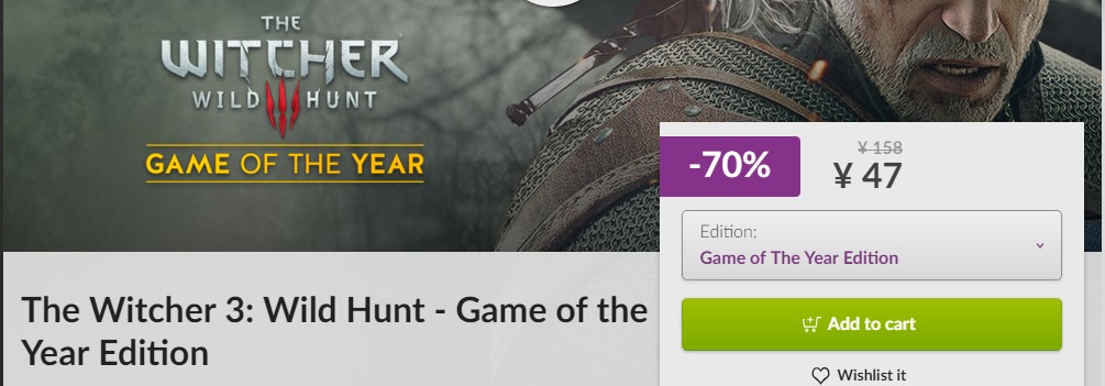 steam周末特惠是全部游戏降价吗,2021steam周末特惠