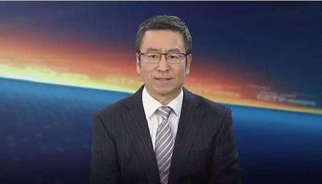 白岩松讲过的大实话 (白岩松说过的最真实的大实话)