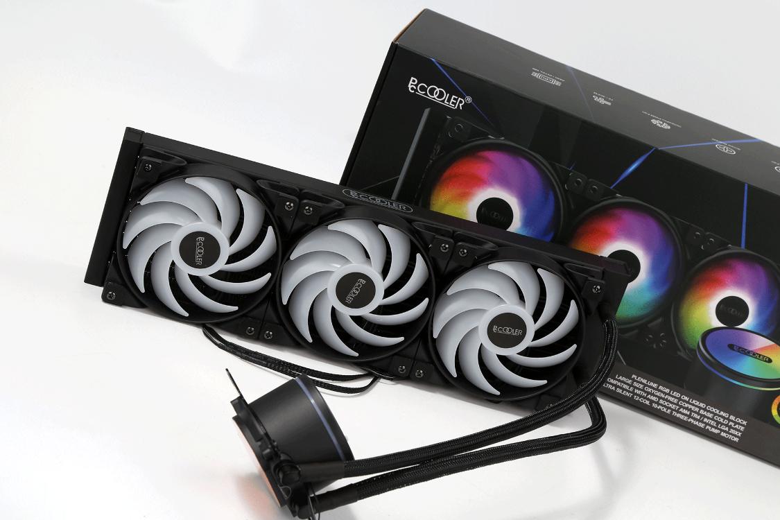 i510400f搭配b560超频内存条推荐,i54460最高配什么主板最好