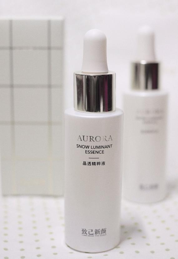 美白视频10秒见效,15分钟美白成功案例