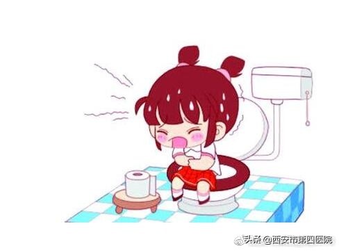 小儿腹泻什么情况下要及时就医,宝宝腹泻的常见情况及解决方法
