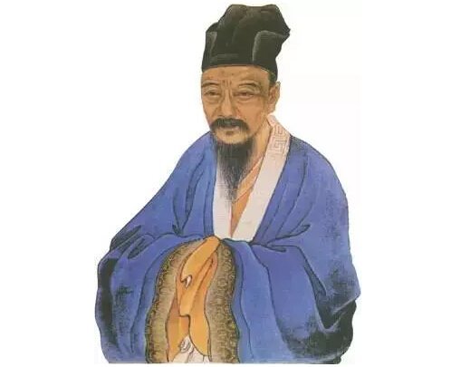 如何应对上司处事不公,职场新人领导故意刁难你怎么应对