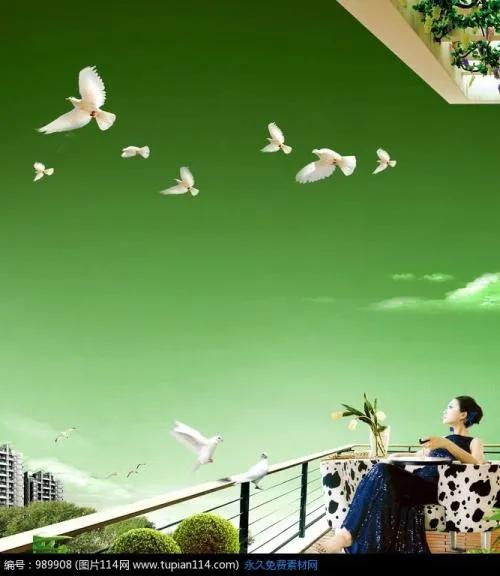 闃冲彴鏁ｆ枃,鏀剧墽鏁ｆ枃