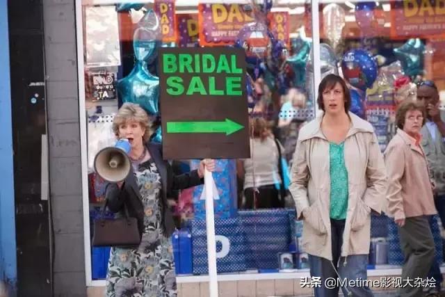 英国喜剧电影大全国语版,一口气看完英国情景喜剧