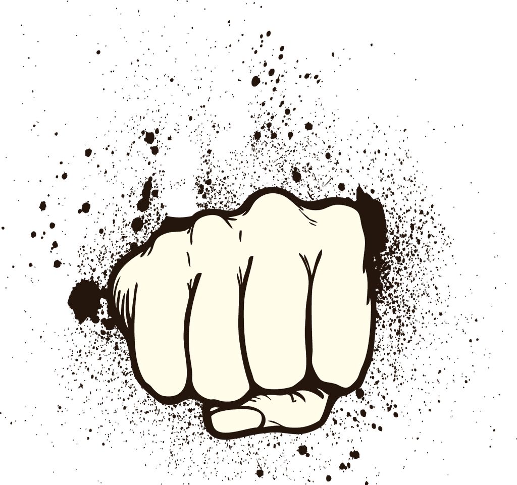 澳洲葡萄酒出口市场,澳洲葡萄酒中国市场