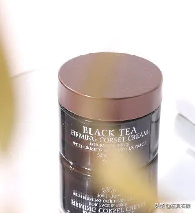 馥蕾诗睡眠面膜真假鉴定,馥蕾诗止汗露真假辨别