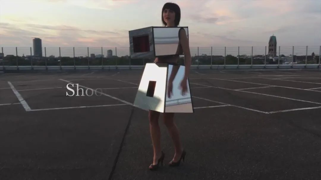 保护女人的合法权益,保护女性的正当权益