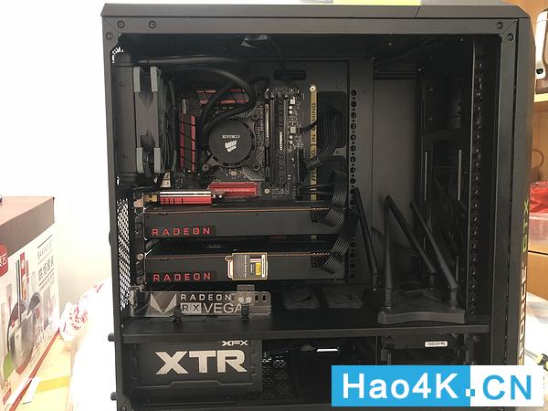 缇ゆ櫀ds1618浣跨敤鏂规硶,缇ゆ櫀ds1618鏁欑▼