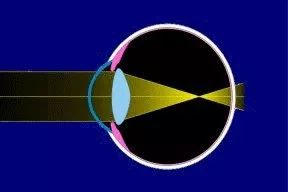 关于灰绿跟粉白的鞋子,到底是灰绿还是粉白的鞋