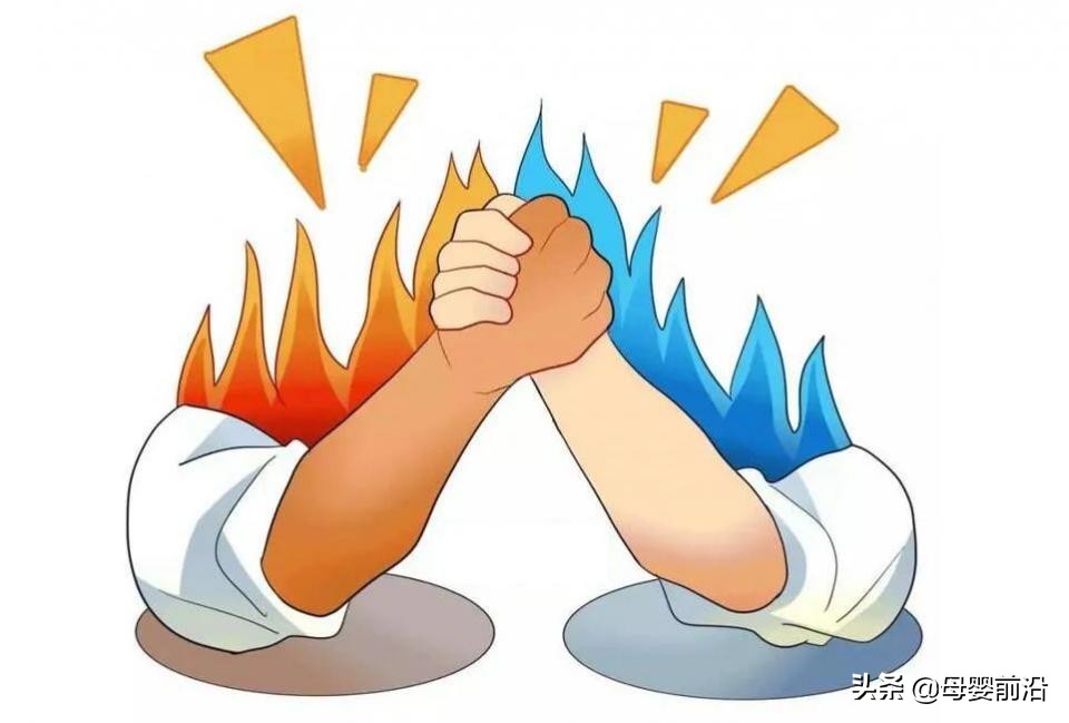 贝特佳能走多远？