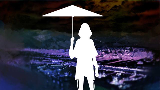 崩坏3劫灭做什么任务可以得,崩坏3消灭死士祭典活动