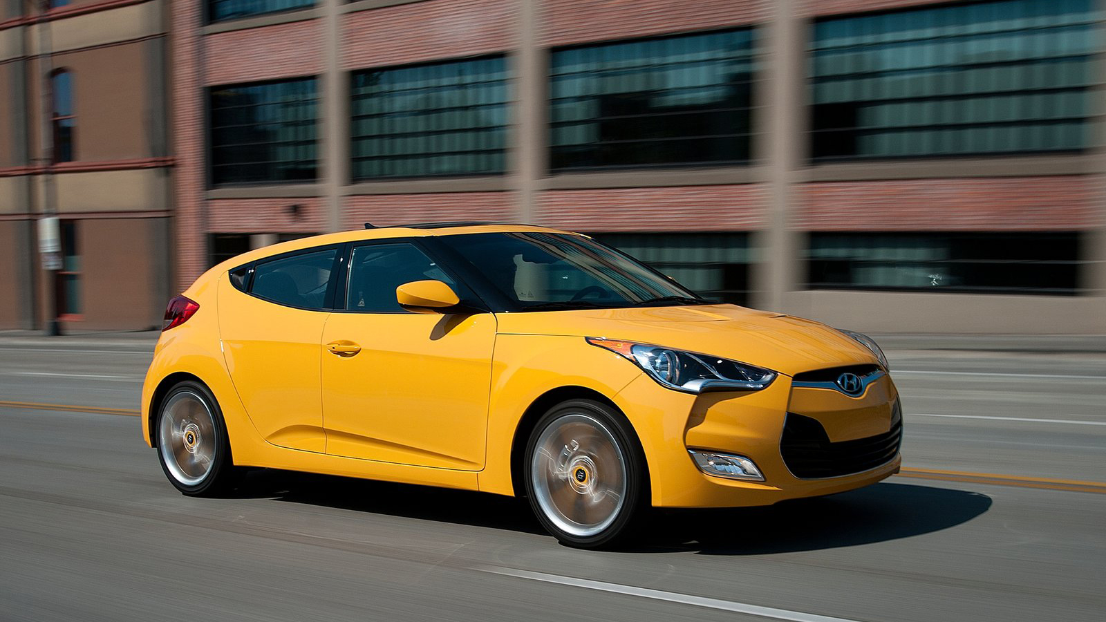 10万内二手钢炮,老百姓玩得起的二手钢炮