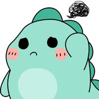 「迎新盛宴」2019鸿运当“头”，原来家装是如此的简单！