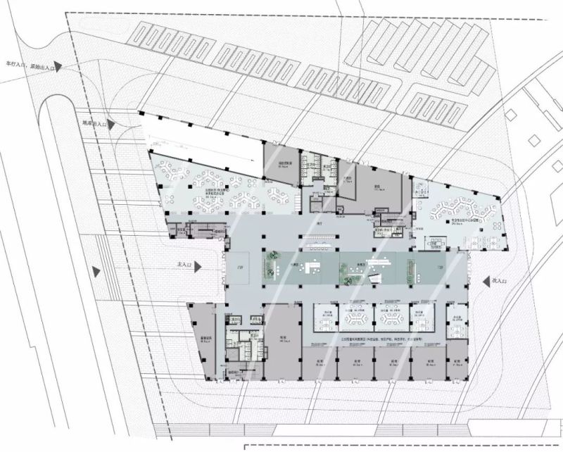 启迪设计苏州,苏州启迪设计亮化工程中标