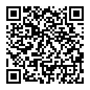 武康路旅游咨询服务中心,上海武康路旅游全攻略