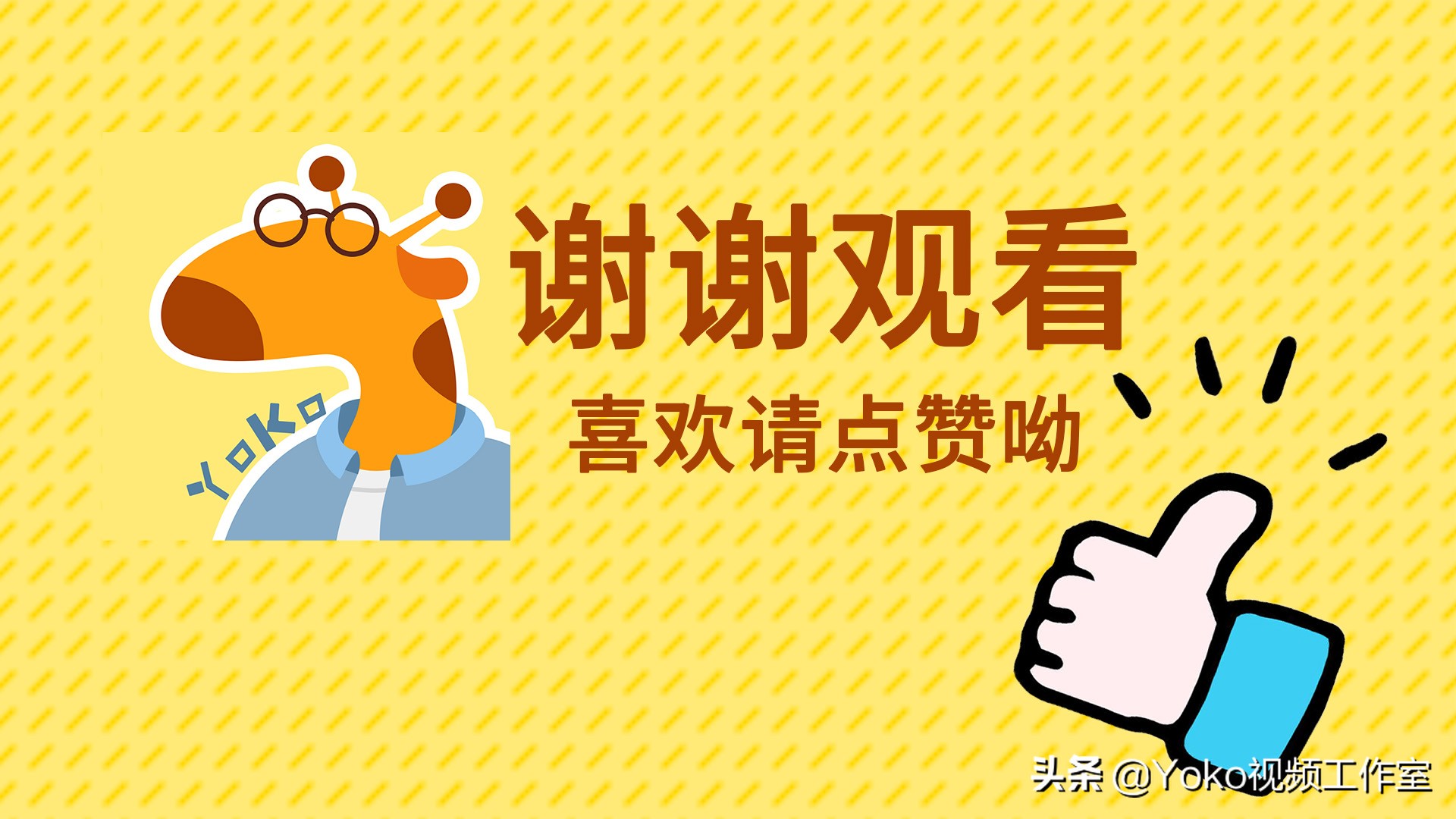 二手macbookpro怎么验货,二手苹果笔记本电脑如何验货